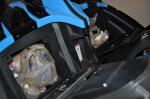 Polaris Slingshot R 2020 года